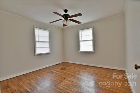 405 Laurel Ct, Lancaster, SC 29720 photo 14
