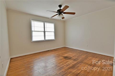 405 Laurel Ct, Lancaster, SC 29720 photo 12