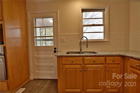405 Laurel Ct, Lancaster, SC 29720 photo 11