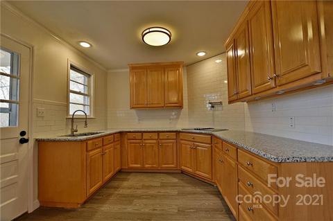 405 Laurel Ct, Lancaster, SC 29720 photo 9
