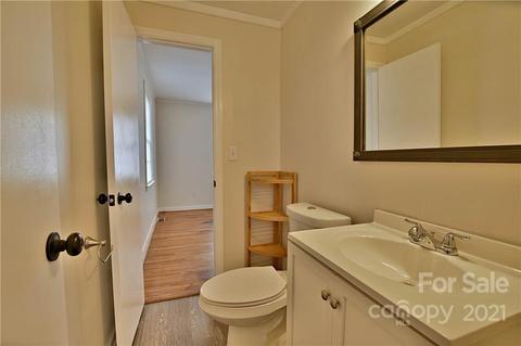 405 Laurel Ct, Lancaster, SC 29720 photo 16