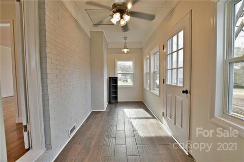 405 Laurel Ct, Lancaster, SC 29720 photo 17