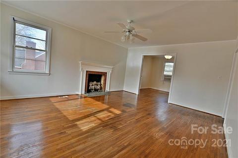 405 Laurel Ct, Lancaster, SC 29720 photo 4