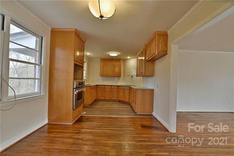 405 Laurel Ct, Lancaster, SC 29720 photo 7