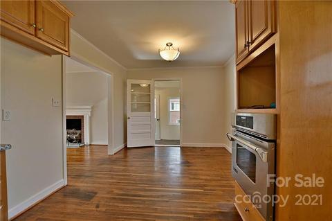 405 Laurel Ct, Lancaster, SC 29720 photo 6
