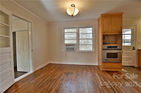 405 Laurel Ct, Lancaster, SC 29720 photo 5