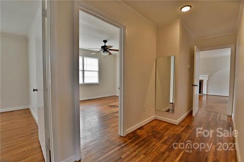 405 Laurel Ct, Lancaster, SC 29720 photo 19