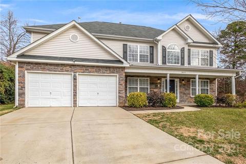 7837 Berkeley Rd, Denver, NC 28037 photo 1