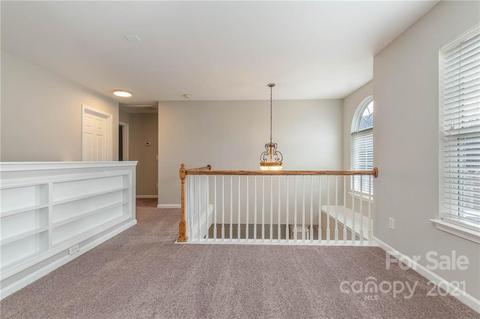 7837 Berkeley Rd, Denver, NC 28037 photo 9