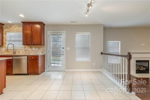 7837 Berkeley Rd, Denver, NC 28037 photo 6