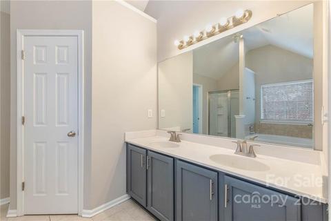 7837 Berkeley Rd, Denver, NC 28037 photo 4