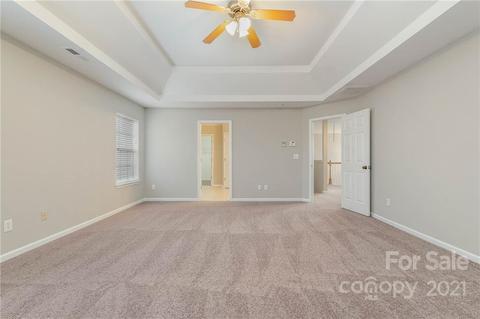 7837 Berkeley Rd, Denver, NC 28037 photo 12