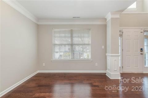7837 Berkeley Rd, Denver, NC 28037 photo 10