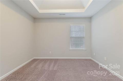7837 Berkeley Rd, Denver, NC 28037 photo 19