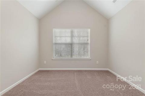 7837 Berkeley Rd, Denver, NC 28037 photo 20