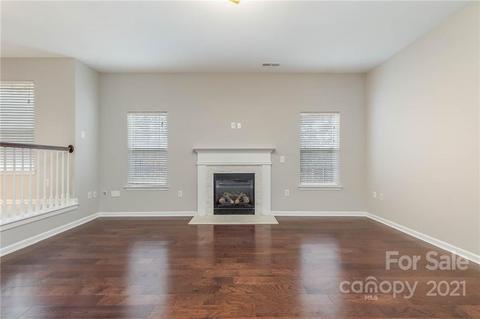 7837 Berkeley Rd, Denver, NC 28037 photo 3