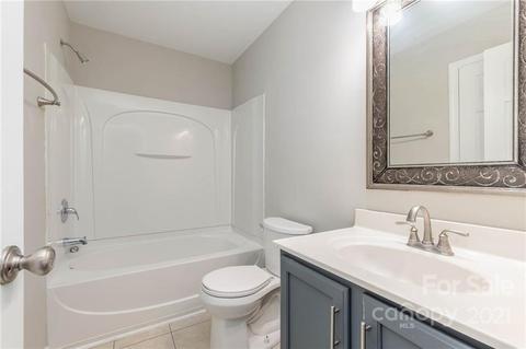 7837 Berkeley Rd, Denver, NC 28037 photo 13