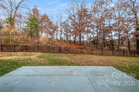 7837 Berkeley Rd, Denver, NC 28037 photo 14