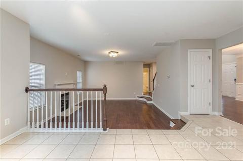 7837 Berkeley Rd, Denver, NC 28037 photo 8