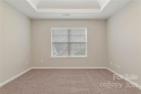 7837 Berkeley Rd, Denver, NC 28037 photo 16