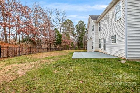 7837 Berkeley Rd, Denver, NC 28037 photo 5