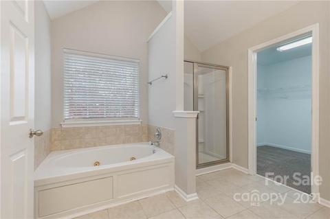 7837 Berkeley Rd, Denver, NC 28037 photo 17