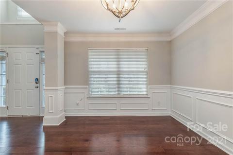 7837 Berkeley Rd, Denver, NC 28037 photo 11
