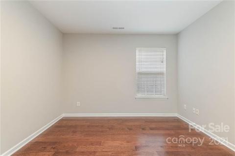 7837 Berkeley Rd, Denver, NC 28037 photo 15