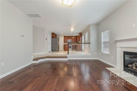 7837 Berkeley Rd, Denver, NC 28037 photo 7
