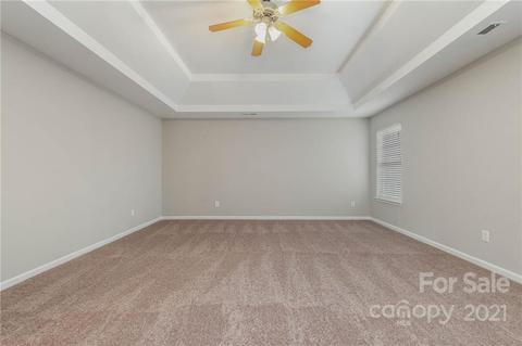 7837 Berkeley Rd, Denver, NC 28037 photo 18