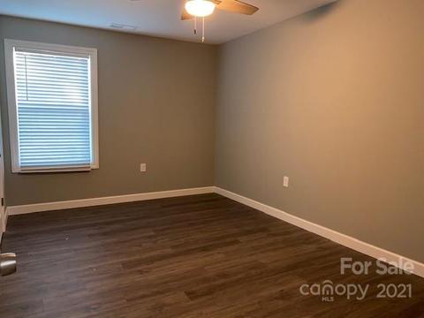 1599 Springdale Rd, Lancaster, SC 29720 photo 17