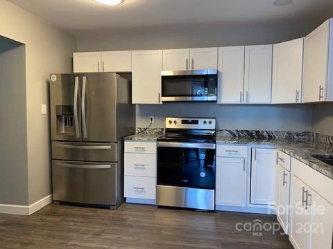 1599 Springdale Rd, Lancaster, SC 29720 photo 9
