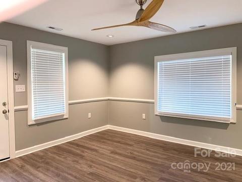 1599 Springdale Rd, Lancaster, SC 29720 photo 6