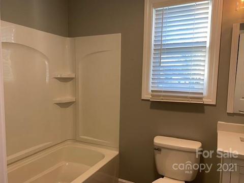 1599 Springdale Rd, Lancaster, SC 29720 photo 15