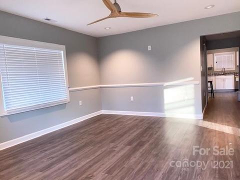 1599 Springdale Rd, Lancaster, SC 29720 photo 4
