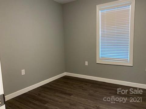 1599 Springdale Rd, Lancaster, SC 29720 photo 19