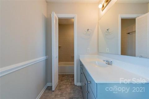 1593 Brook Dr, Fort Mill, SC 29708 photo 6