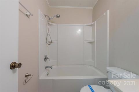 1593 Brook Dr, Fort Mill, SC 29708 photo 14