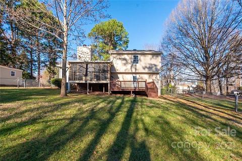 1593 Brook Dr, Fort Mill, SC 29708 photo 7