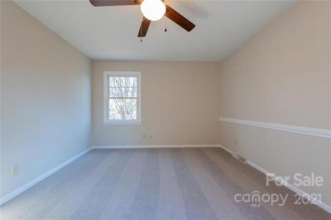 1593 Brook Dr, Fort Mill, SC 29708 photo 12