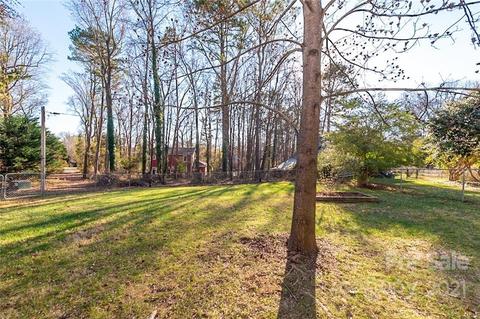 1593 Brook Dr, Fort Mill, SC 29708 photo 16