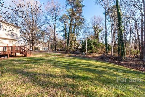 1593 Brook Dr, Fort Mill, SC 29708 photo 17
