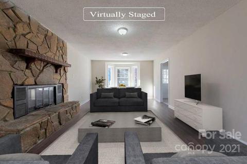 1593 Brook Dr, Fort Mill, SC 29708 photo 2