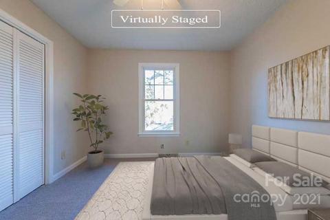 1593 Brook Dr, Fort Mill, SC 29708 photo 3