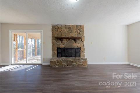 1593 Brook Dr, Fort Mill, SC 29708 photo 10