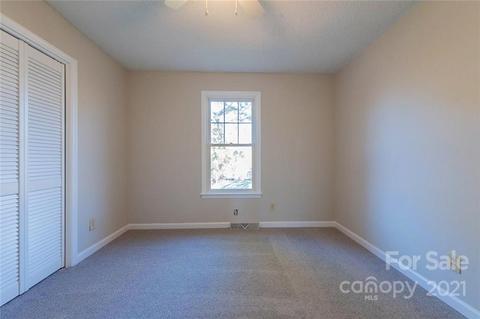 1593 Brook Dr, Fort Mill, SC 29708 photo 13