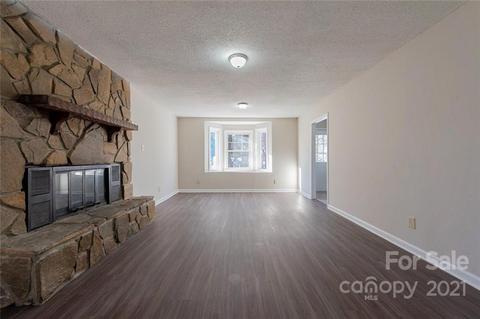 1593 Brook Dr, Fort Mill, SC 29708 photo 5