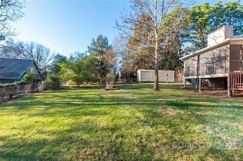 1593 Brook Dr, Fort Mill, SC 29708 photo 18