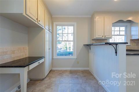 1593 Brook Dr, Fort Mill, SC 29708 photo 9