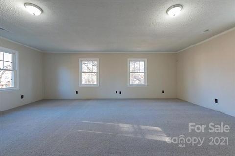 1593 Brook Dr, Fort Mill, SC 29708 photo 11